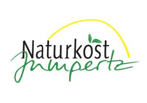 Logo Naturkost Jumpertz